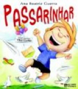 Passarinhar 
