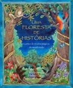 Uma floresta de histórias 