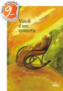 Vovô é um cometa