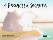 A promessa Secreta