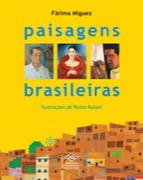 Paisagens brasileiras
 