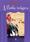  A flauta mágica

