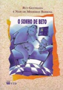 O sonho de Beto