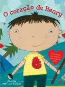 O coração de Henry