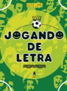 Jogando de letra