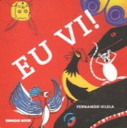Eu vi
