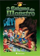 O enigma do Monstro