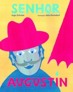 Senhor Augustin