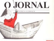 O Jornal