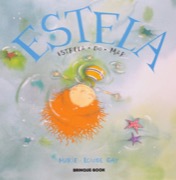 Estela Estrela do Mar