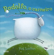 Rodolfo, o carneiro