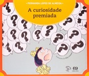 A curiosidade premiada