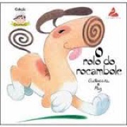 O rolo do rocambole