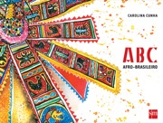 ABC Afro-Brasileiro
