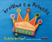 Ervilina e o princês
