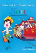 Noel o menino da vila