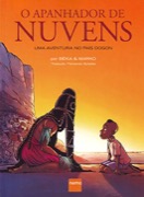 O apanhador de nuvens