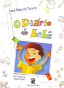 O diário de Lelê