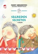 Segredos secretos