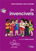 Os invencíveis