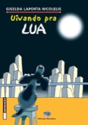 Uivando pra lua