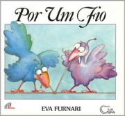 Por um fio