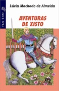 Aventuras de Xisto