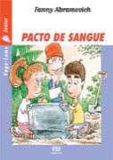 Pacto de sangue