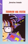 Terror na festa