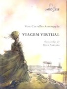 Viagem virtual