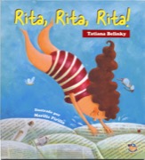Rita, Rita, Rita