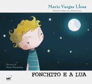 Fonchito e a lua