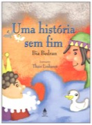 Uma história sem fim