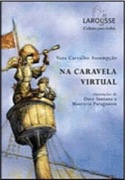 A Caravela Virtual