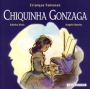 Chiquinha Gonzaga