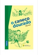 o caneco dourado
