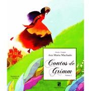 Contos de Grimm2