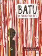 Batu o filho do rei