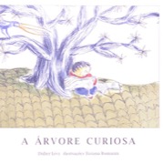A árvore curiosa