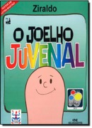 O joelho do Jovenal