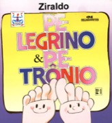 Pelegrino & Petrônio