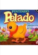 Pintinho pelado