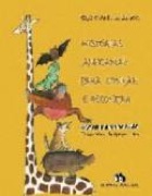 Histórias africanas para contar e recontar