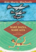 Maré baixa, maré alta