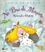 No baú da memória revirando a história