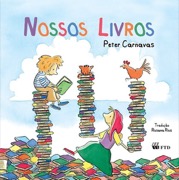Nossos livros