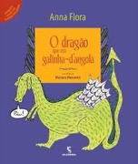 O dragão que era galinha d’angola