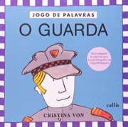 O guarda