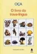 O livro do trava-língua