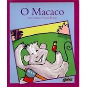 O macaco